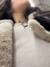 Chloe__Moon — Stripchat recorded stream screenshot (30 Nov 2025)