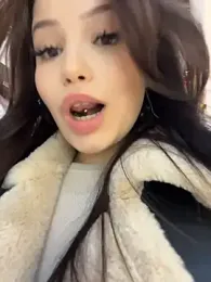 Chloe__Moon — Stripchat recorded stream screenshot (30 Nov 2025)