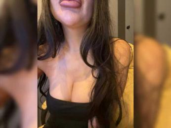 -ANGELIKA7741 — Bongacams recorded stream image, 30.11.2025 18:20