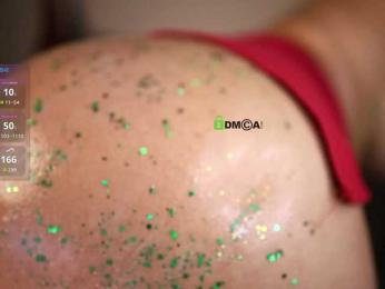 -lola- — Bongacams recorded stream screenshot (25 Feb 2025)