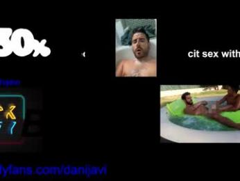 wapos__25 — Chaturbate recorded stream image, 30.11.2025 18:10