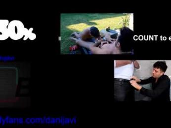 wapos__25 — Chaturbate recorded stream image, 30.11.2025 18:10