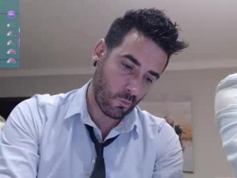 wapos__25 — Chaturbate recorded stream image, 30.11.2025 18:10