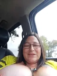 angelbaby1998 — Stripchat recorded stream image, 30.11.2025 21:00