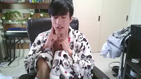 IroManager — Stripchat recorded stream image, 30.11.2025 21:10