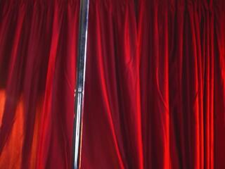 Evelyn Evy — Flirt4free recorded stream image, 30.11.2025 19:10