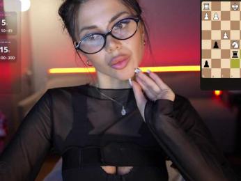 KatrinaMoreno — Bongacams recorded stream image, 30.11.2025 16:50