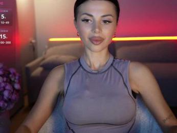 KatrinaMoreno — Bongacams recorded stream image, 30.11.2025 16:50