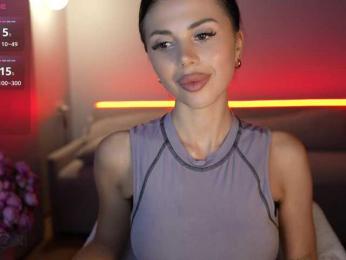 KatrinaMoreno — Bongacams recorded stream image, 30.11.2025 16:50