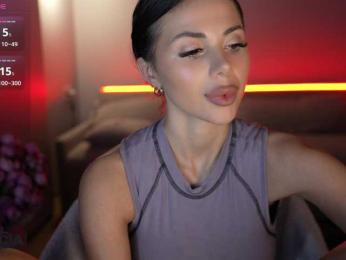 KatrinaMoreno — Bongacams recorded stream image, 30.11.2025 16:50