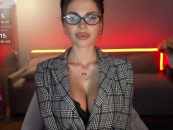 KatrinaMoreno — Bongacams recorded stream image, 30.11.2025 16:50