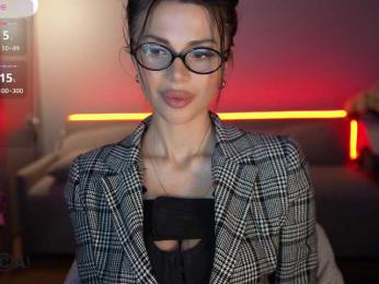 KatrinaMoreno — Bongacams recorded stream image, 30.11.2025 16:50