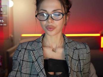 KatrinaMoreno — Bongacams recorded stream image, 30.11.2025 16:50