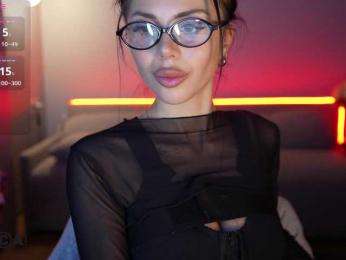 KatrinaMoreno — Bongacams recorded stream image, 30.11.2025 16:50