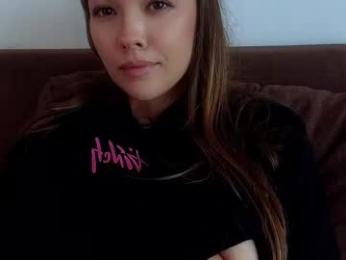 _demi_dee_ — Chaturbate recorded stream screenshot (30 Nov 2025)