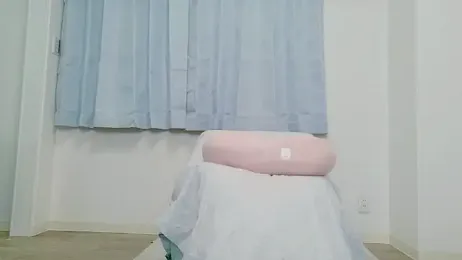 NANA_7 — Stripchat recorded stream image, 01.12.2025 00:40