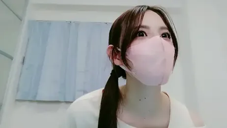 NANA_7 — Stripchat recorded stream image, 01.12.2025 00:40