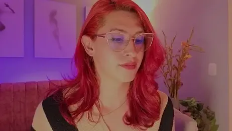 Juliana_Saenzz — Stripchat recorded stream screenshot (01 Dec 2025)