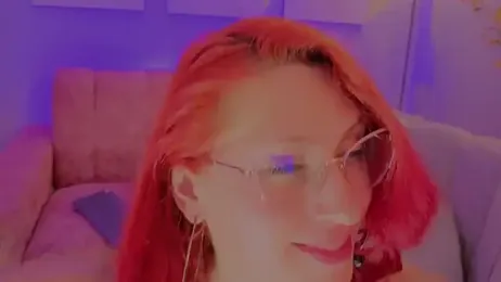 Juliana_Saenzz — Stripchat recorded stream screenshot (01 Dec 2025)