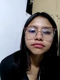 SofieLove_01 — Stripchat recorded stream image, 01.12.2025 07:30