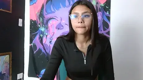 SofieLove_01 — Stripchat recorded stream image, 01.12.2025 07:30