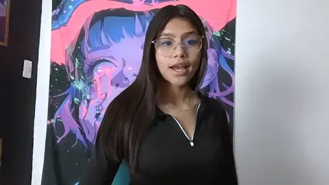 SofieLove_01 — Stripchat recorded stream image, 01.12.2025 07:30