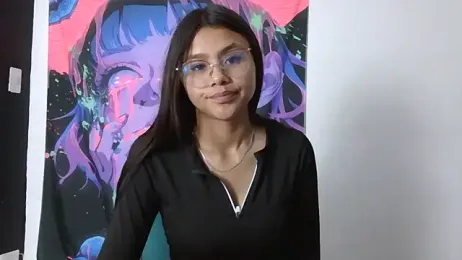 SofieLove_01 — Stripchat recorded stream image, 01.12.2025 07:30