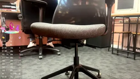 legsLONG — Stripchat recorded stream image, 01.12.2025 04:50