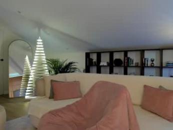 sweetndcrazy — Chaturbate recorded stream image, 01.12.2025 06:50