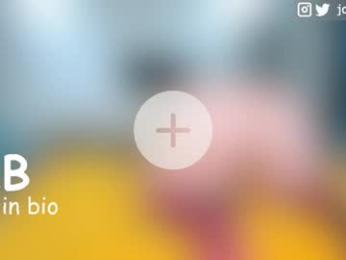 zabvenie — Chaturbate recorded stream screenshot (01 Dec 2025)