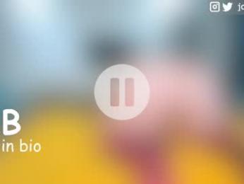 zabvenie — Chaturbate recorded stream screenshot (01 Dec 2025)