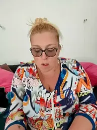winniess40 — Stripchat recorded stream image, 01.12.2025 09:20