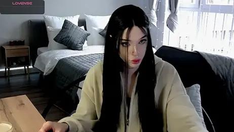 Dasha_WEYT — Stripchat recorded stream screenshot (01 Dec 2025)