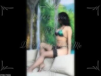 krisi_kiss — Chaturbate recorded stream image, 01.12.2025 07:30