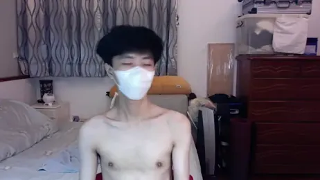 kai101010 — Stripchat recorded stream image, 01.12.2025 14:20