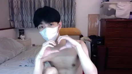kai101010 — Stripchat recorded stream image, 01.12.2025 14:20