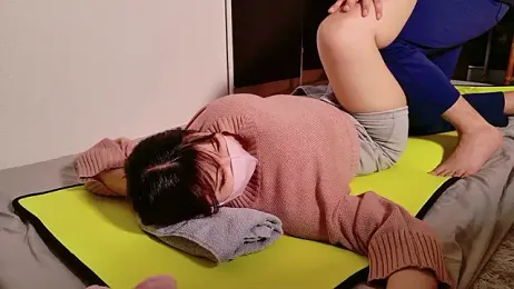 Megu_Melon — Stripchat recorded stream screenshot (01 Dec 2025)