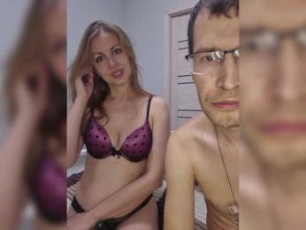 VCHELSIV — Bongacams recorded stream image, 01.12.2025 17:40