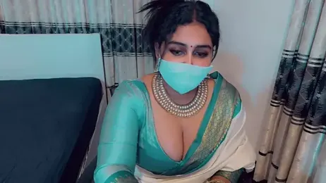 SonY_CaM — Stripchat recorded stream image, 01.12.2025 17:00