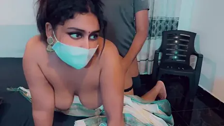 SonY_CaM — Stripchat recorded stream image, 01.12.2025 17:00