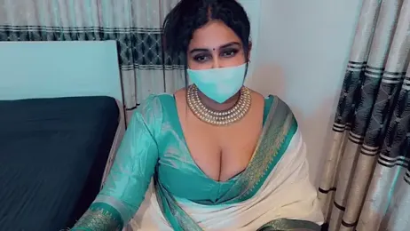 SonY_CaM — Stripchat recorded stream image, 01.12.2025 17:00
