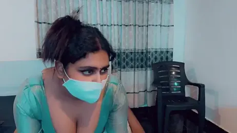 SonY_CaM — Stripchat recorded stream image, 01.12.2025 17:00