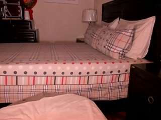 iluvsaffire-bleu — Camsoda recorded stream screenshot (01 Dec 2025)