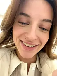 -AngelAri- — Stripchat recorded stream image, 01.12.2025 18:00