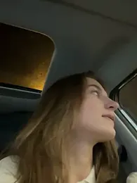 -AngelAri- — Stripchat recorded stream image, 01.12.2025 18:00