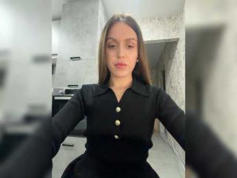 Zarina888 — Bongacams recorded stream screenshot (01 Dec 2025)