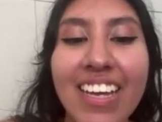 nerdgirl314 — Camsoda recorded stream image, 01.12.2025 19:40