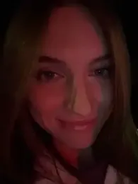 -AngelAri- — Stripchat recorded stream image, 25.02.2025 21:10