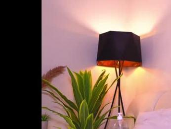 katymolly — Chaturbate recorded stream image, 01.12.2025 16:10