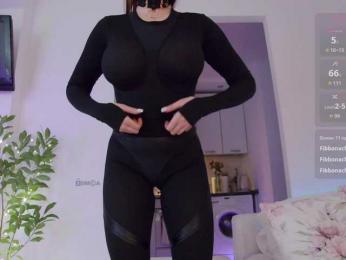 _AfterDark_ — Bongacams recorded stream screenshot (01 Dec 2025)